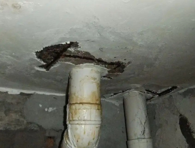 温州市卫生间漏水维修公司浅析温州市卫生间渗水维修的方法