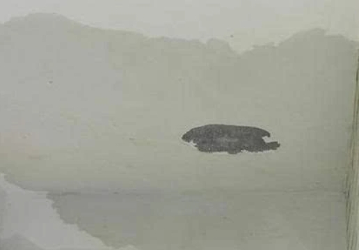 温州市卫生间漏水维修公司专业解读温州市卫生间防水的施工技术。